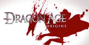  Logo Dragona